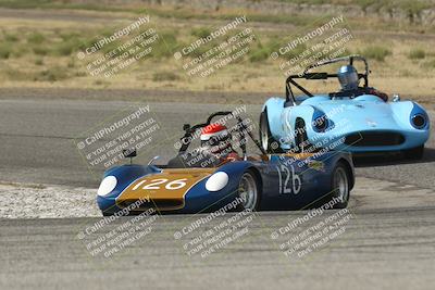 media/May-17-2025-VARA (Sat) [[ff3a2e4a11]]/Qualifying/Group 1/Off Ramp turn/